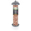 Harrisons Hammertone Silver Peanut Suet Feed 30cm - Ormskirk Pets