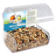 Harrisons Window Feeder - Ormskirk Pets
