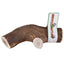 Farm Food Antler Chew For Dogs