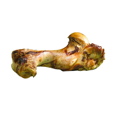 Extra Select Postmans Legs - Roast Whole Bones Box of 8