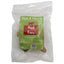 Pure & Natural Beef Ears Natural