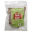 Pure & Natural Beef Udder 15cm