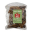 Pure & Natural Beef Udder 15cm