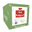 Pure & Natural Beef Neck Paddywack 12cm