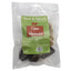 Pure & Natural Cow Hooves