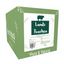 Pure & Natural Lamb Trachea