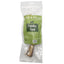 Pure & Natural Lamb Foot Natural
