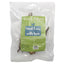 Pure & Natural Goat Ear With Hair