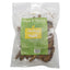 Pure & Natural Chicken Neck