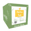 Pure & Natural Chicken Feet 12kg