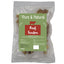 Pure & Natural Beef Tendon