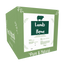 Pure & Natural Lamb Bone 1kg