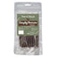 Pure & Natural Meat Sticks Venison 100g