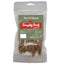 Pure & Natural Meat Sticks Beef 100g