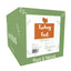 Pure & Natural Turkey Feet 15pk