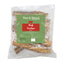 Pure & Natural 25-30cm Trachea 1kg