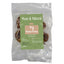Pure & Natural Pig Inner Ears