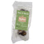 Pure & Natural Pig Bones