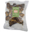 Pure & Natural Pig Bones