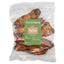 Pure & Natural Pig Feet Front