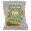 Pure & Natural Pig Skin