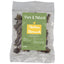 Pure & Natural Chicken Stomach