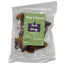 Pure & Natural Duck Wings