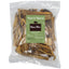 Pure & Natural Boar Skin
