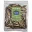 Pure & Natural Sprats