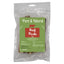 Pure & Natural 12cm Bulls Pizzle