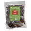 Pure & Natural Beef Liver