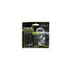 PetGear Canvas Dispenser & Scoop Bags