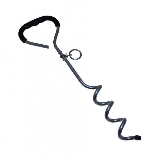 PetGear Tie Out Stake - Ormskirk Pets