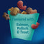 Felix Goody Bag Seaside 60g