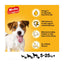 Pedigree Markies Mini Marrowbone 500G