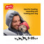 Pedigree Markies Mini Marrowbone 500G