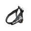 Julius-K9 IDC Belt Harness Black & Grey