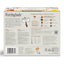 Forthglade Complete Senior Grain Free Variety Case 12pk, 395g