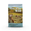 Taste Of The Wild Adult All Small Breeds Appalachian Valley Grain Free Dry Dog Food