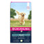 Eukanuba Dog Adult Lamb & Rice Large Breed 12kg - Ormskirk Pets