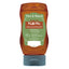 Pure & Natural Multi Mix Oil Salmon/Linseed & Hemp
