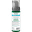 Rosewood Waterless Dog Bath 150ml - Ormskirk Pets