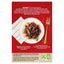 Gourmet Mon Petit Poultry In Gravy 6x50g