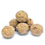 Peckish Natural Balance Energy Balls 6 Pack