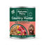 Natures Menu Country Hunter Beef with Superfoods 600g x 6