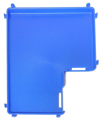 FOP Small Animal Cage Platform Single