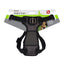 Rosewood Coastal Training  Front-Connect Padded