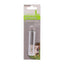 Rosewood Professional Dog Whistle - Ormskirk Pets