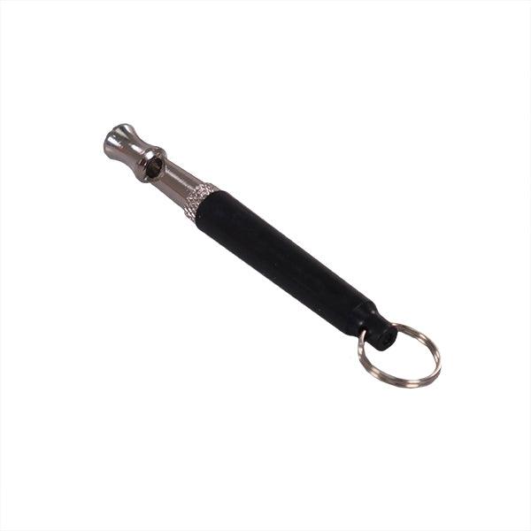 Rosewood Professional Dog Whistle - Ormskirk Pets