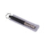 Rosewood Professional Dog Whistle - Ormskirk Pets